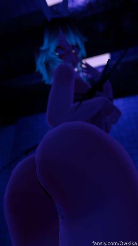 owkika image #1