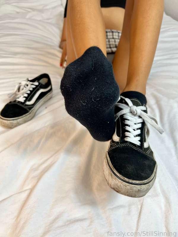 stillsinning image #91