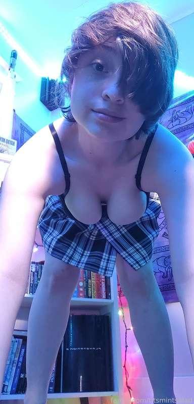 titsmintsalad image #2