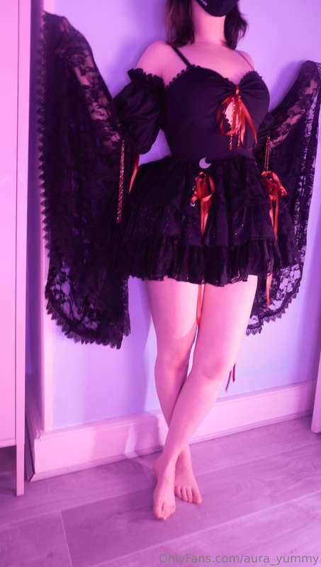 aura_yummy image #0