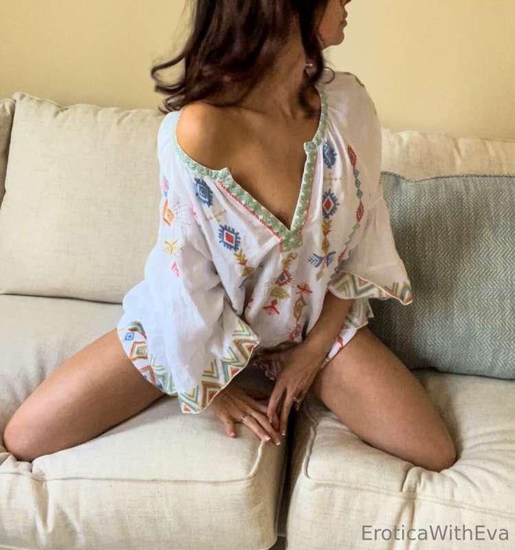 eroticawitheva image #1