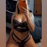 lucychase