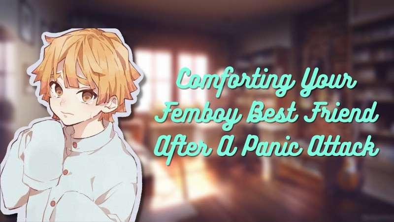 New video is finally out!
