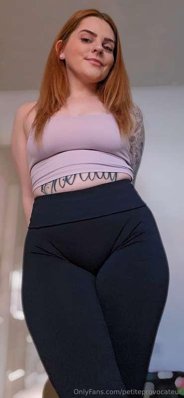 Getting back to my authentic sexy gym themed content this ye..