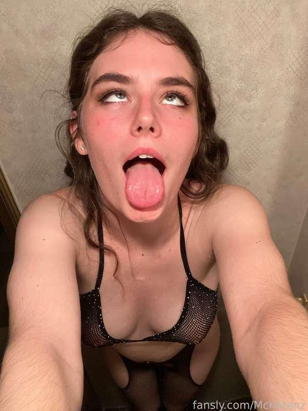 mckatenz image #1