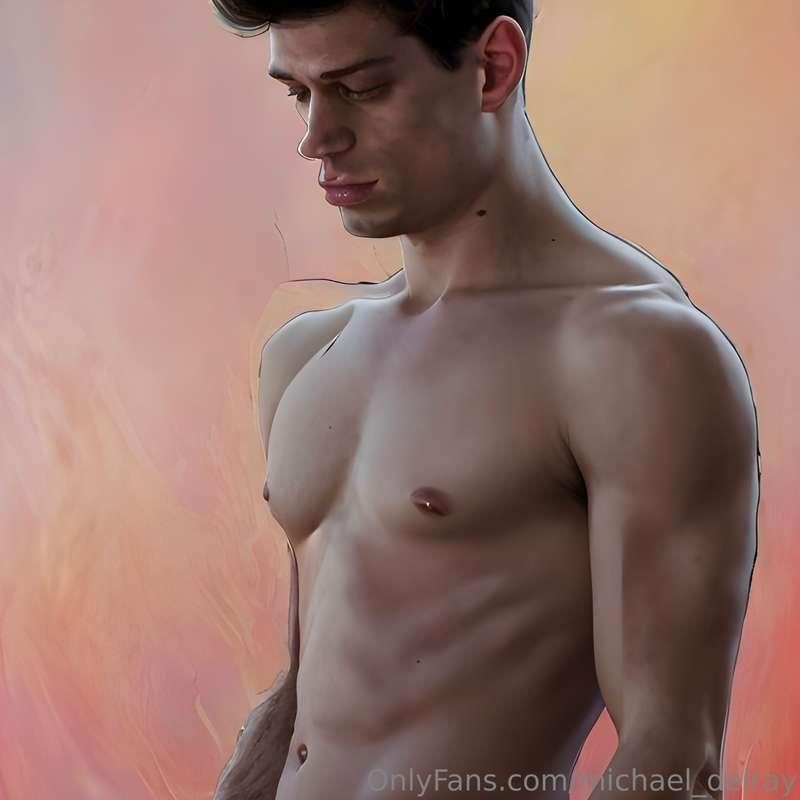 michael_delray image #26