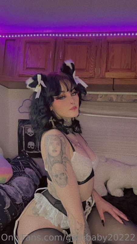 goat_spitt image #4