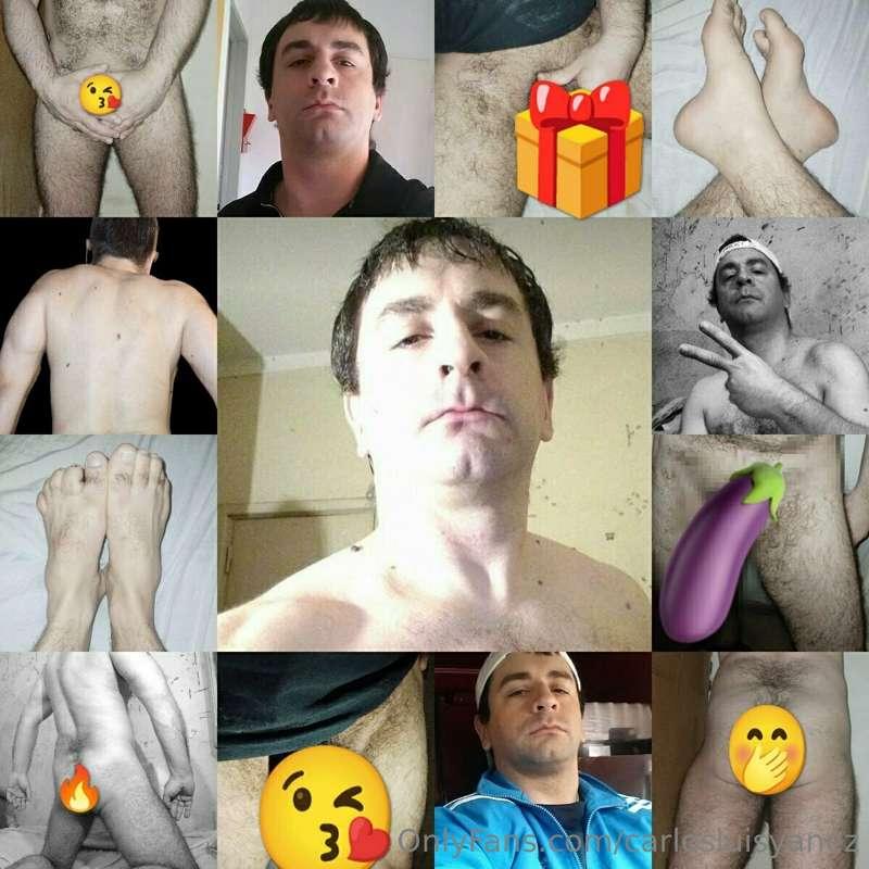 # Free Free
# @biancomann29
# @biancomann29
Hairy horny man ..