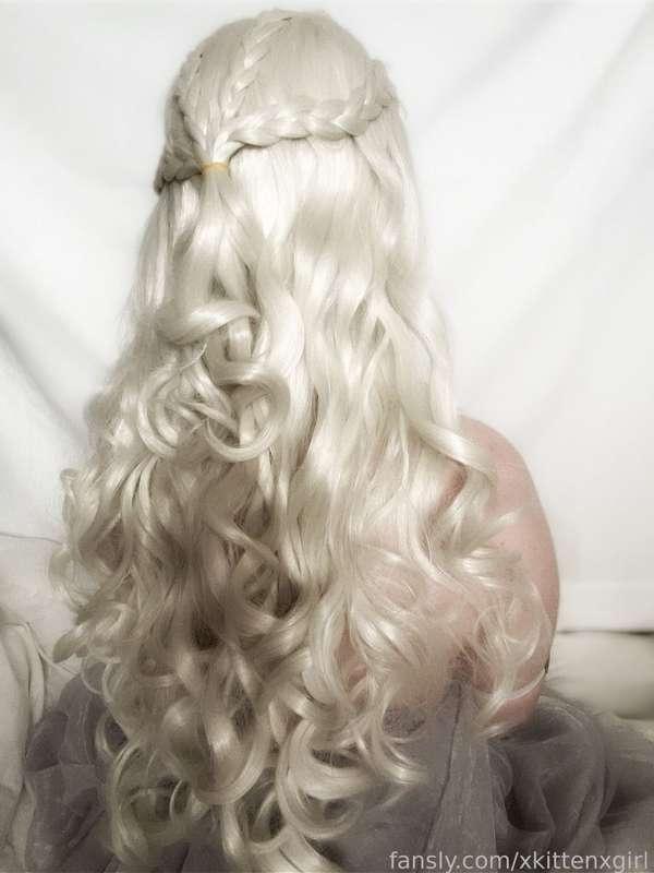 xkittenxgirl image #38