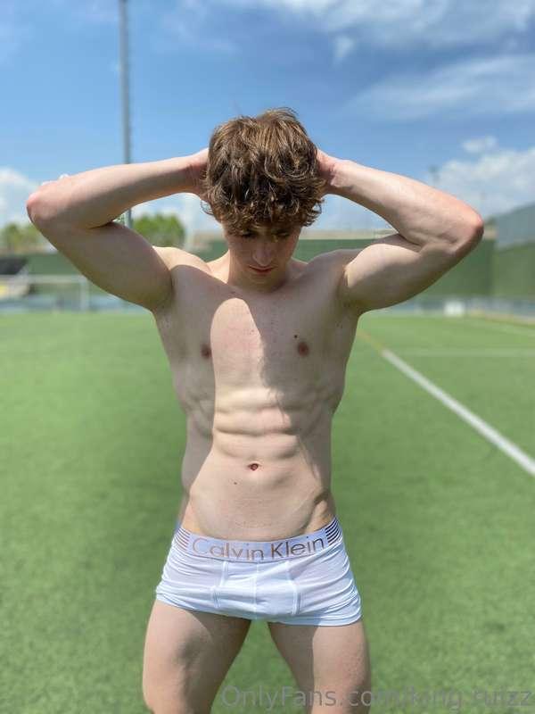 🏖️🤣