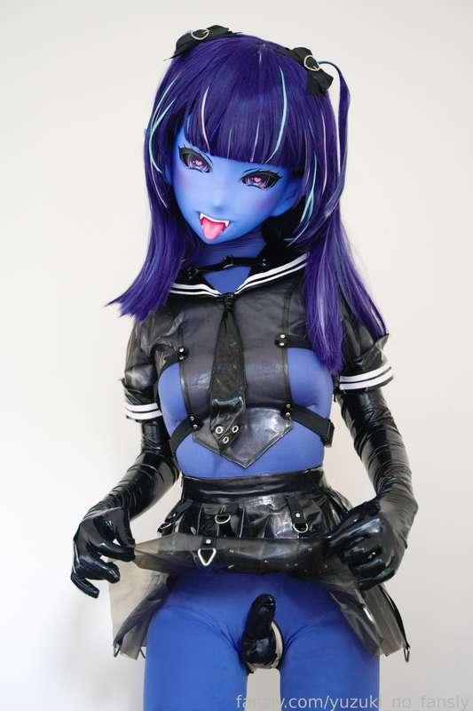 yuzuki_no_fansly image #7