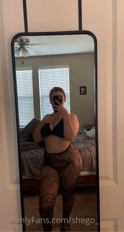 shego_11734 image #1