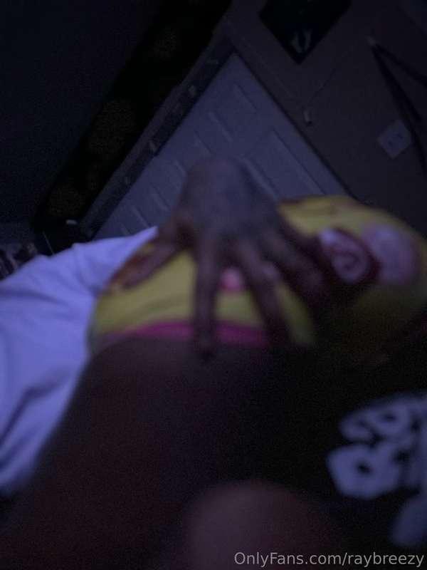 raybreezy image #1
