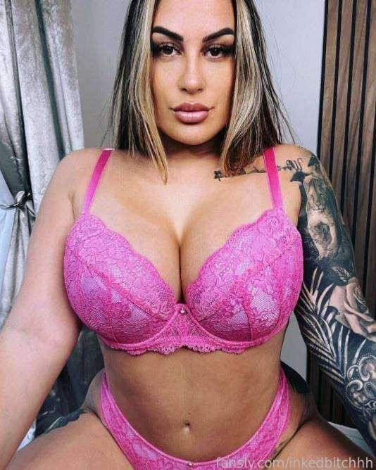 inkedbitchhh image #0