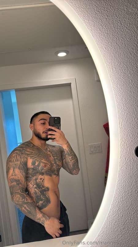 Progress 👌🏾