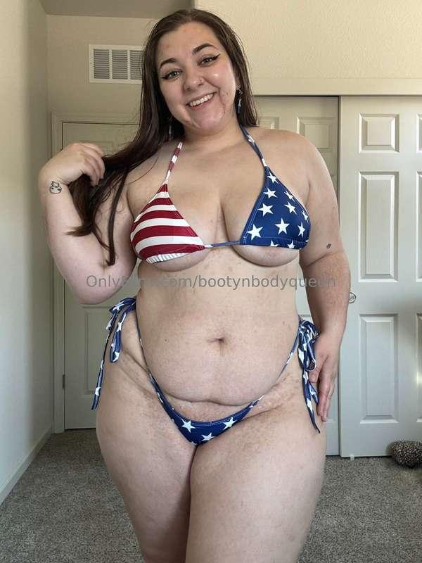 bootynbodyqueen image #0