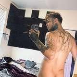rickyslay96