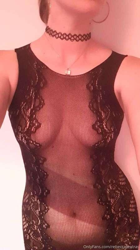 Sometimes really old photos bring back great memories. xxx