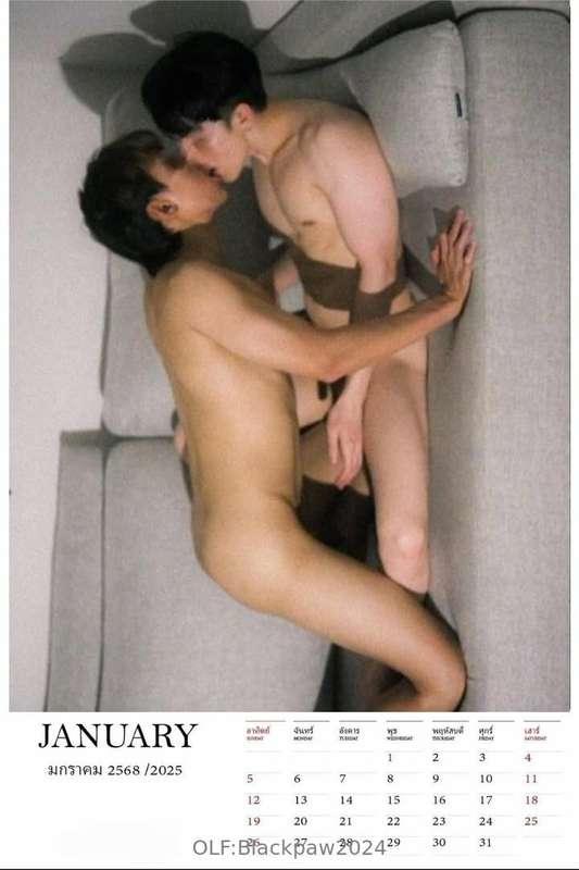 There is fan club created this and I think so cute and i wan..