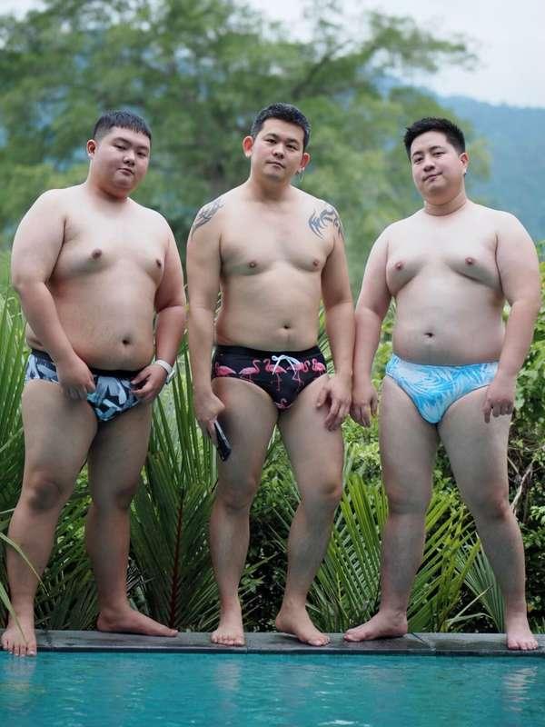 เดียงเอา รูป sexy มีลงด้วย