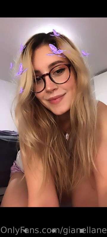 gianellanew main image