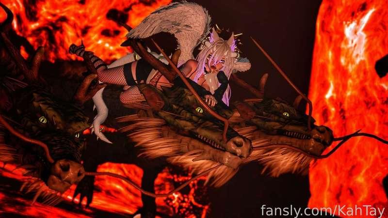 kahtay image #15
