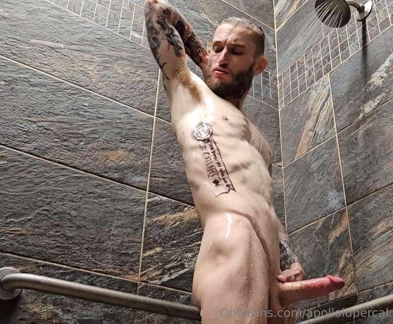 apollolupercal image #1