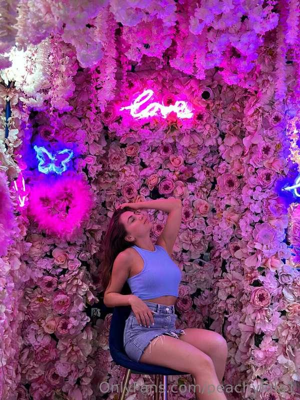Let me add a little spice in your life 👀👅