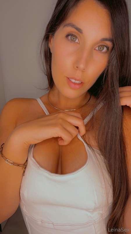 leinasexy image #15