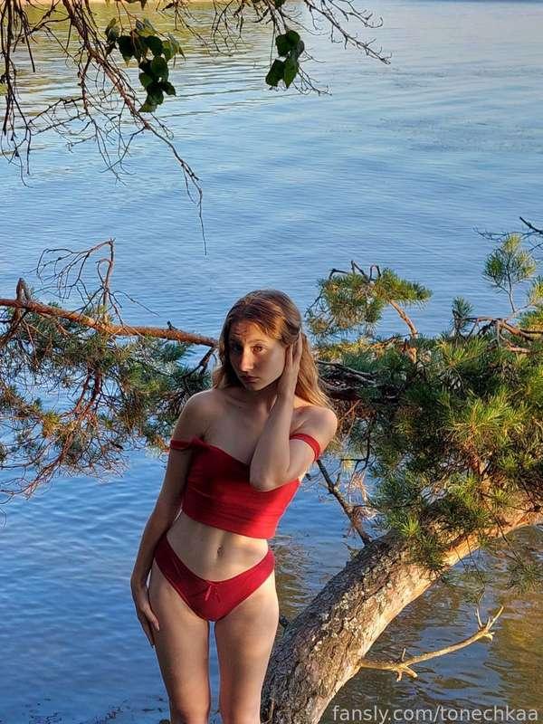 tonechkaa image #1