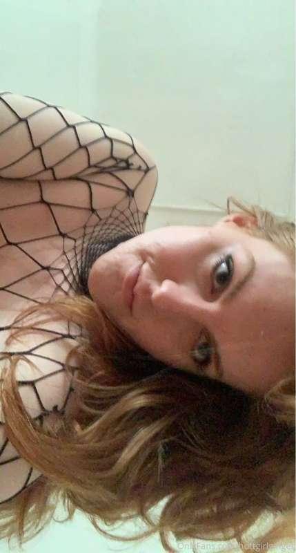 hottgirlginger image #1