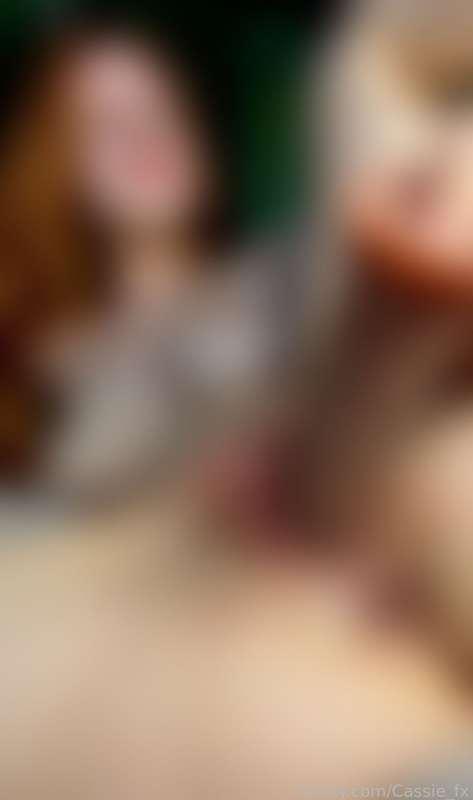 cassie_fx image #1