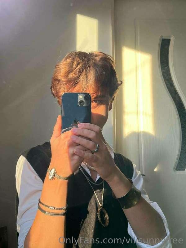 vilisunnyfree image #0