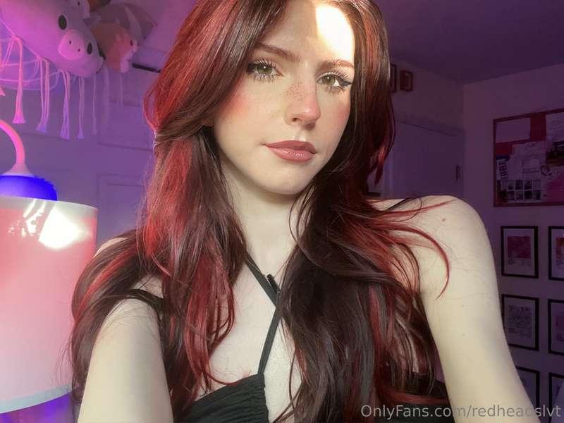 mwah!