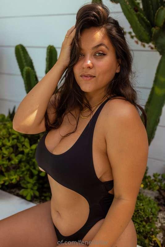 tell me a naughty secret of yours 😉