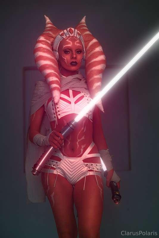 claruspolaris image #2