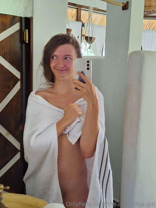 the.real.ninja.girl image #0