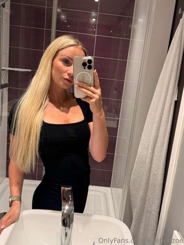 😇