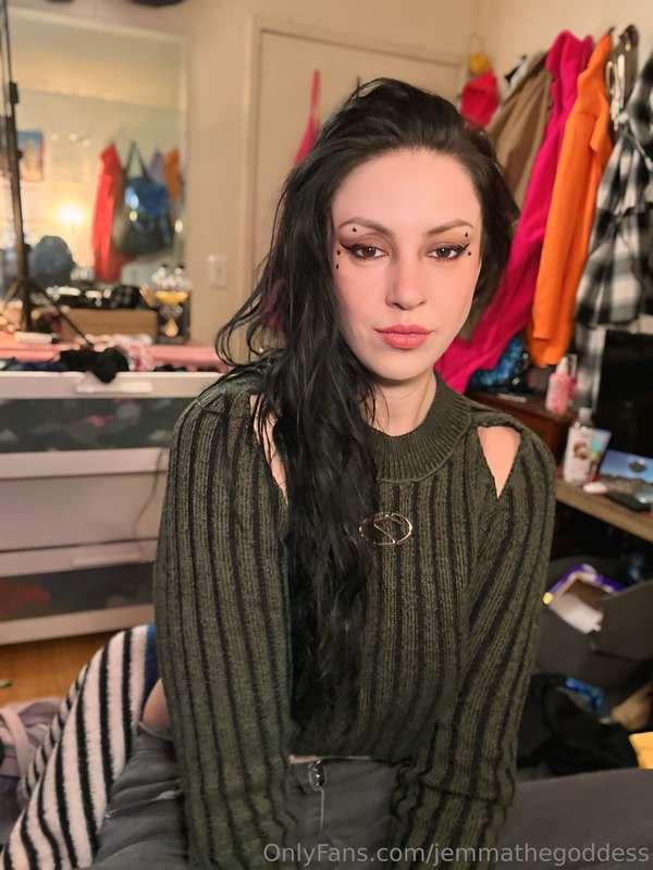 🩷🥰