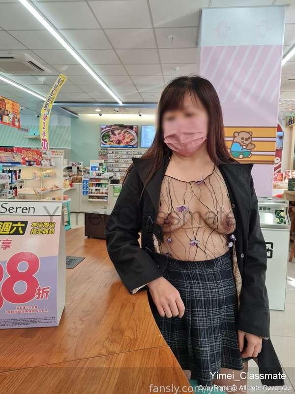 yimei_classmate image #20