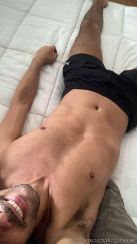 come to see more... 😈