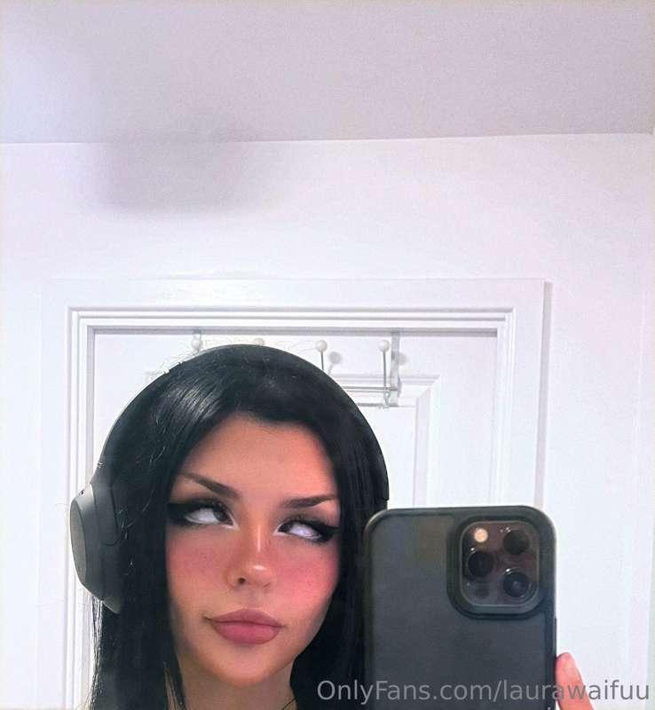uwu