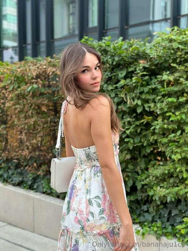 How do you usually spend your weekends?😍