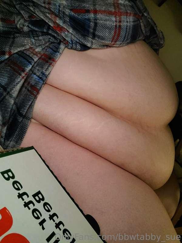 bbwtabby_sue image #5