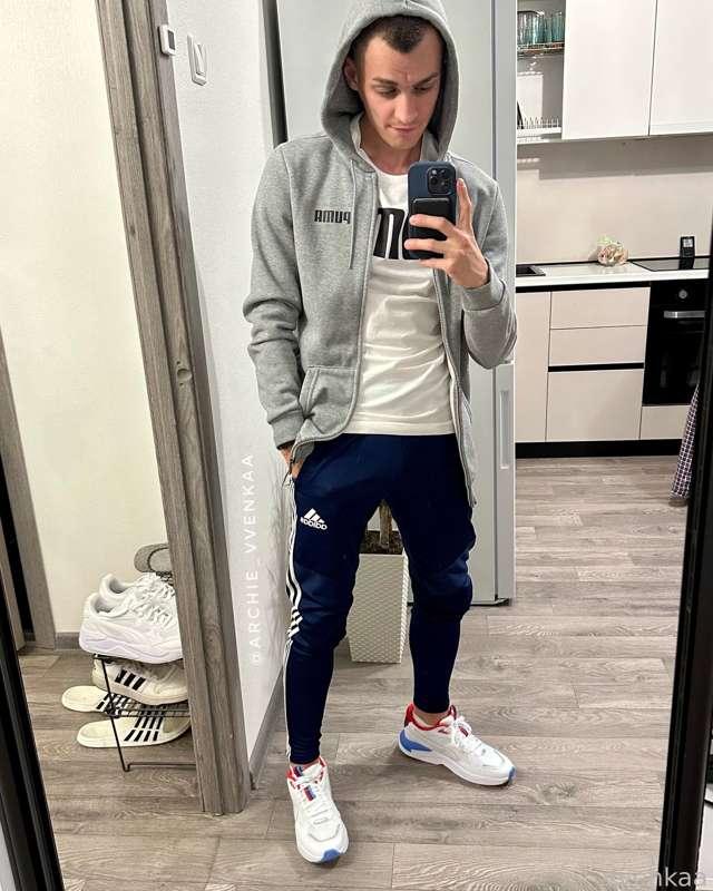 vvenkaa image #2