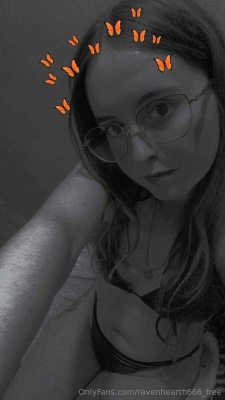 💟​💕​💞​