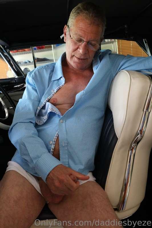 daddiesbyeze image #16