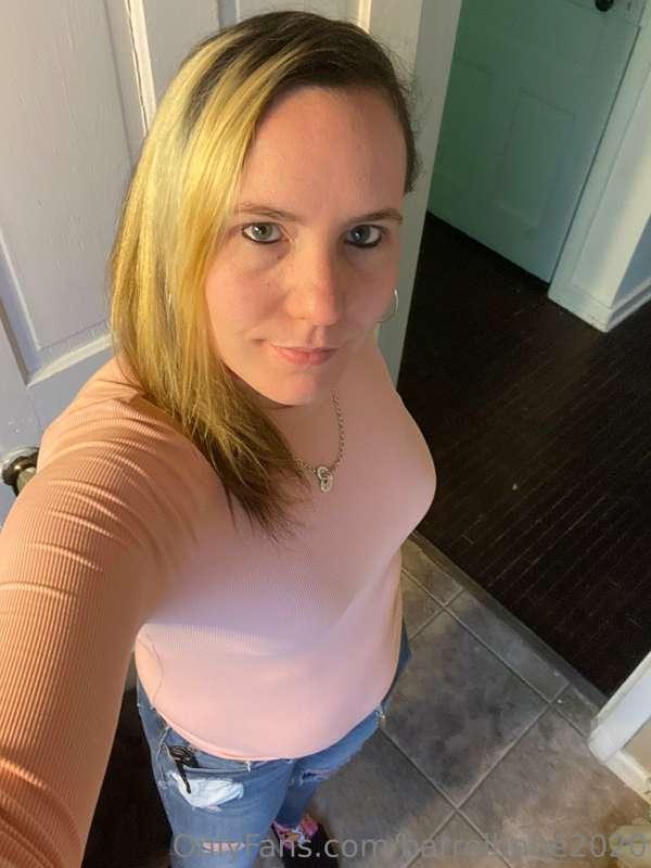 barrelbabe2020 image #0