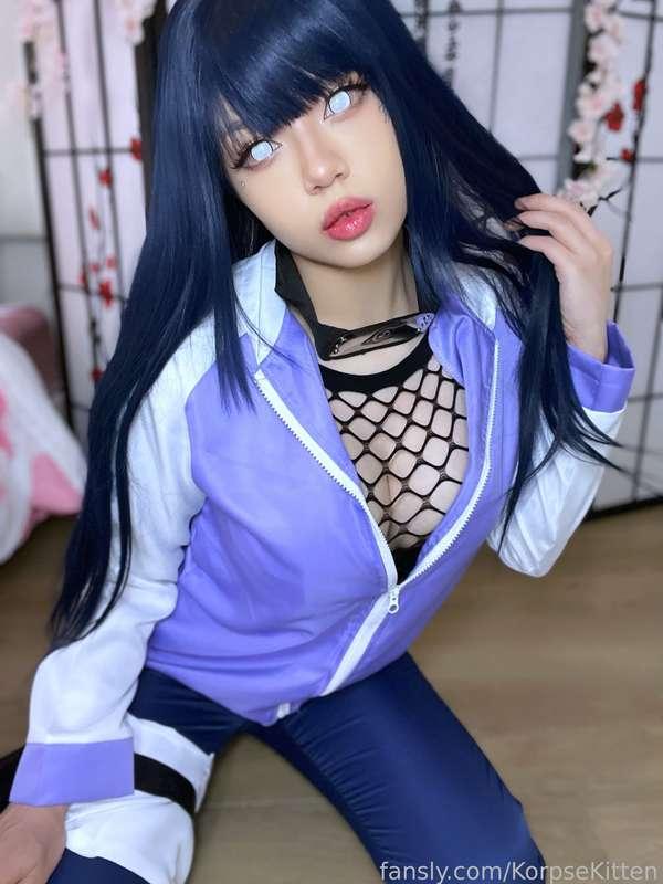 korpsekitten image #5