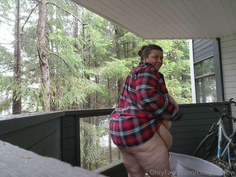 cougar_bbw image #3